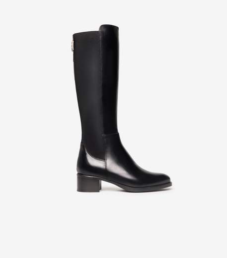 NERO GIARDINI I205702D