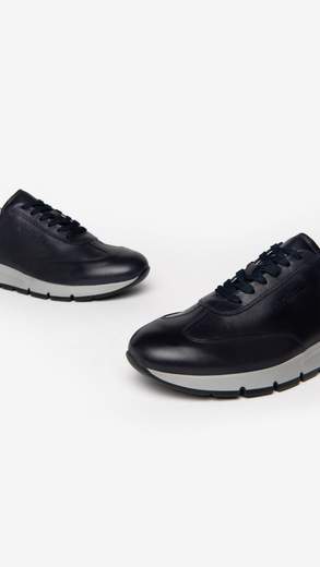 NERO GIARDINI E302822U