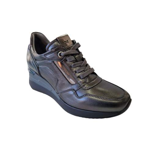 NERO GIARDINI A908861D