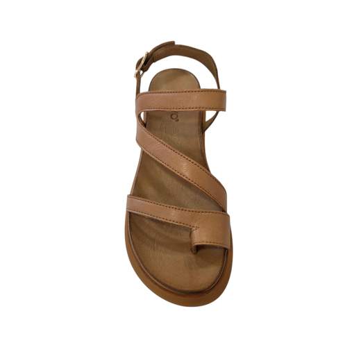 INUOVO A96003