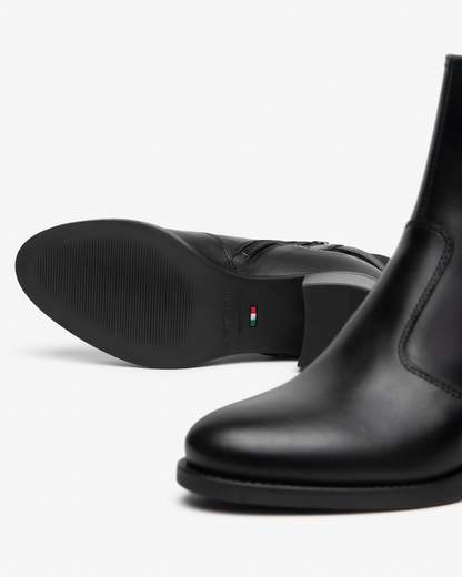 NERO GIARDINI I617213D