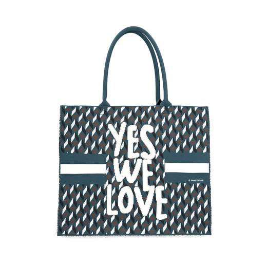 LE PANDORINE PF251B510