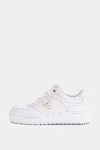 GUESS FLJMI6FAL12