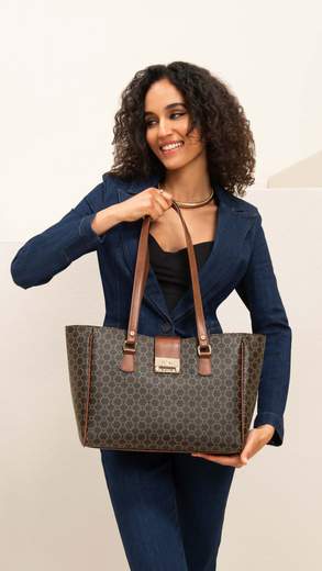 NERO GIARDINI I343570D