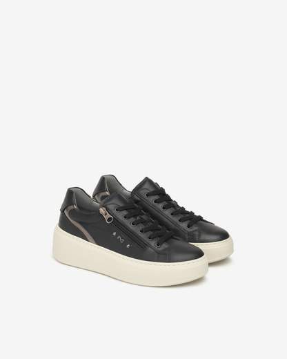 NERO GIARDINI I514212D