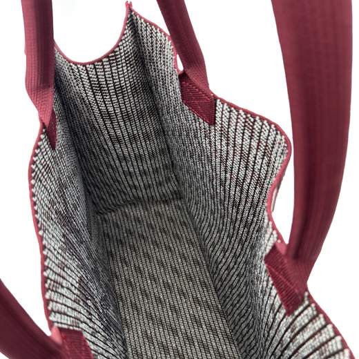 LE PANDORINE PF251B510