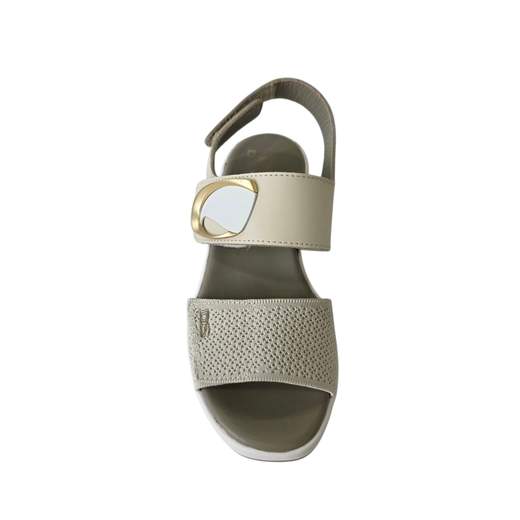 DONNA SERENA 9M6092DM