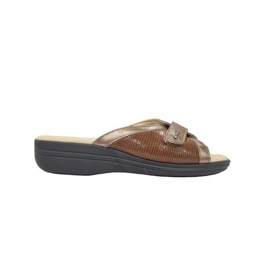 CLIA WALK ELASTICA 30