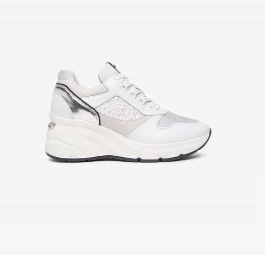 NERO GIARDINI E217982D