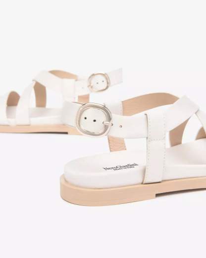 NERO GIARDINI E513490D