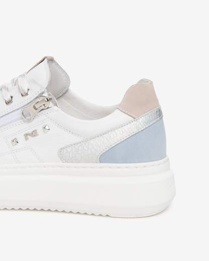 NERO GIARDINI E615285D