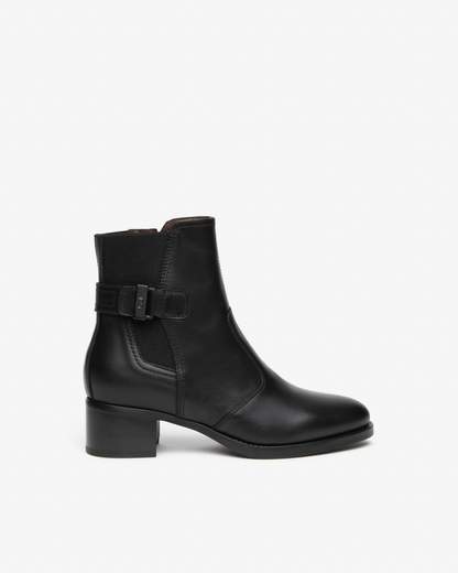 NERO GIARDINI I617213D