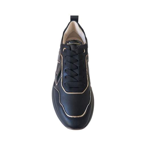 DONNA SERENA 3M5875DM