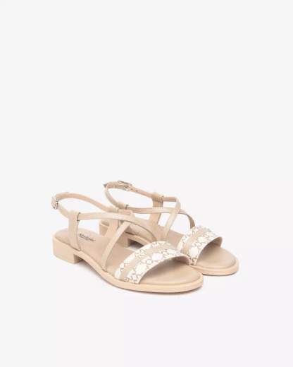 NERO GIARDINI E513403D