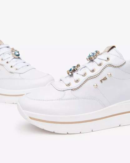 NERO GIARDINI E512907D