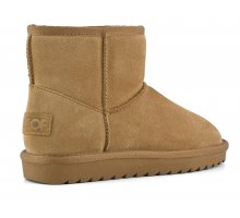 Colors of California HC.YW001N