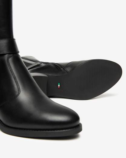 NERO GIARDINI I514643D