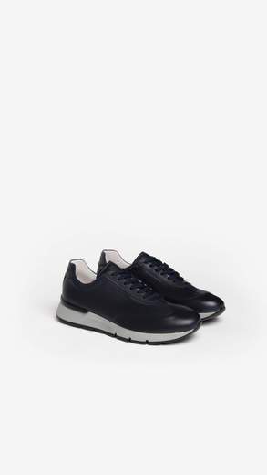 NERO GIARDINI E302822U