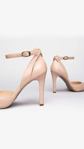 NERO GIARDINI E011073DE A