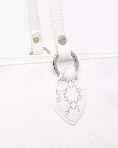 NERO GIARDINI E543951D