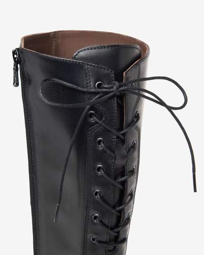 NERO GIARDINI I411810D