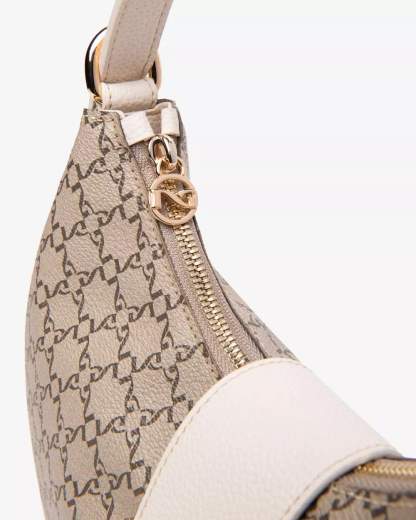 NERO GIARDINI E543923D