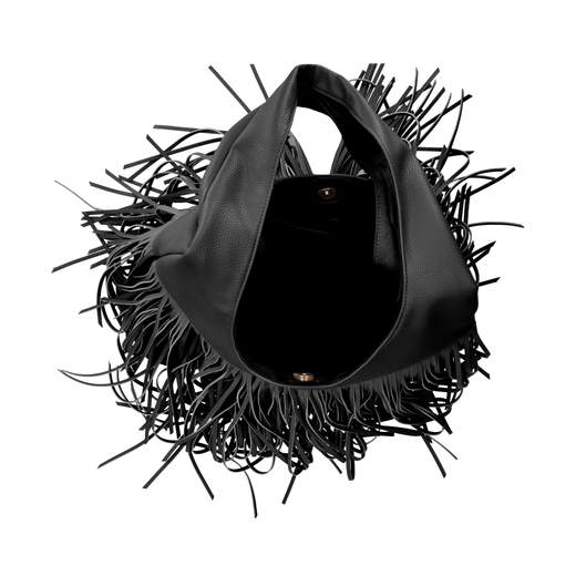 LE PANDORINE PS2610B01