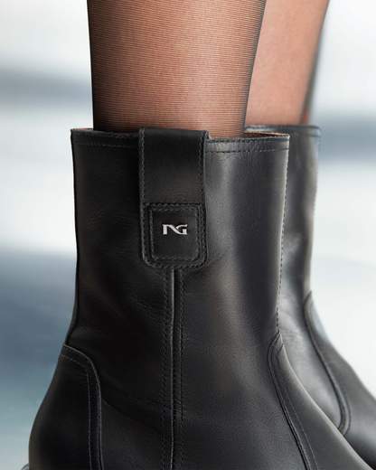 NERO GIARDINI I411922D