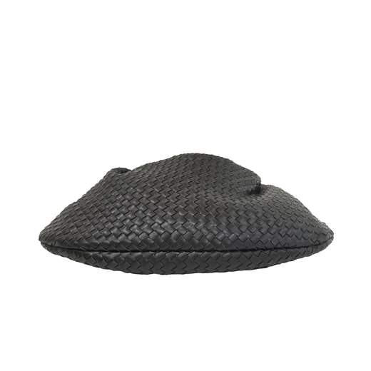 LE PANDORINE PS251B001