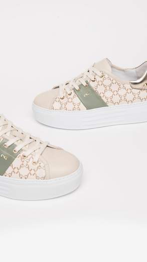 NERO GIARDINI E306531D