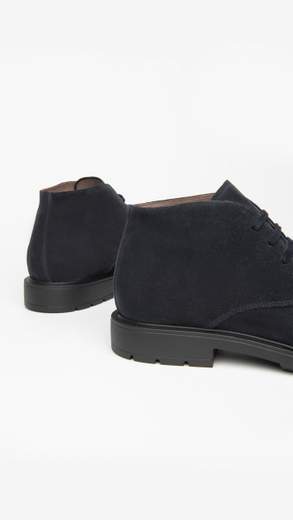 NERO GIARDINI I001651U