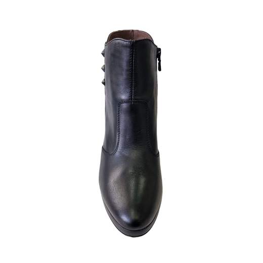 NERO GIARDINI A908711D