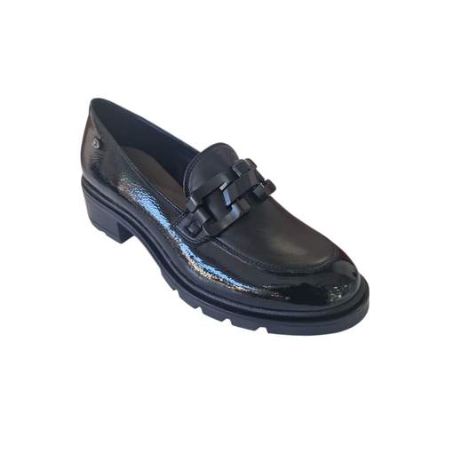 DONNA SERENA 3Q5833DM