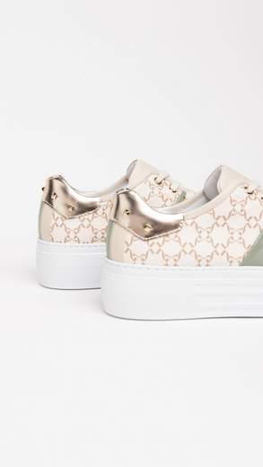 NERO GIARDINI E306531D