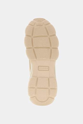 GUESS FLTMZZELE12