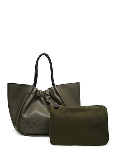 LE PANDORINE 23XAILAO-05