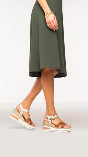 NERO GIARDINI E218737D