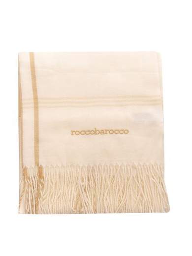 ROCCO BAROCCO RBRASP0004