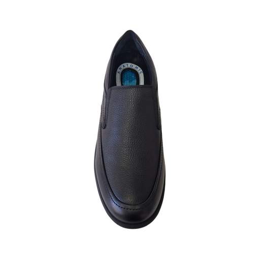 DR. JELL'S XS1404-F604