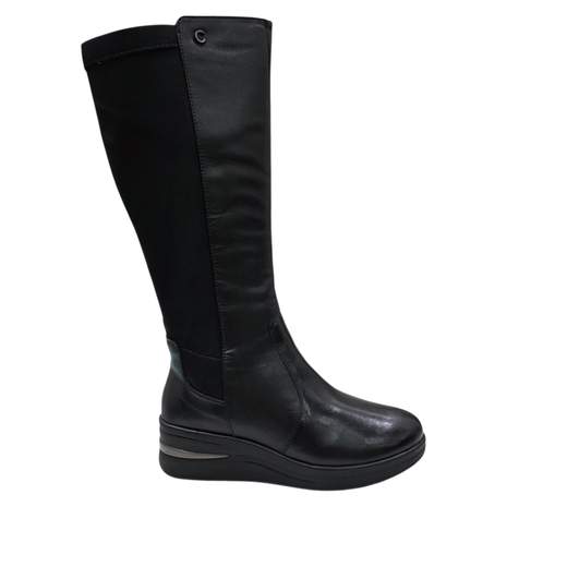 CINZIA SOFT IV0923995