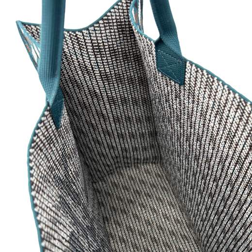 LE PANDORINE PF251B510