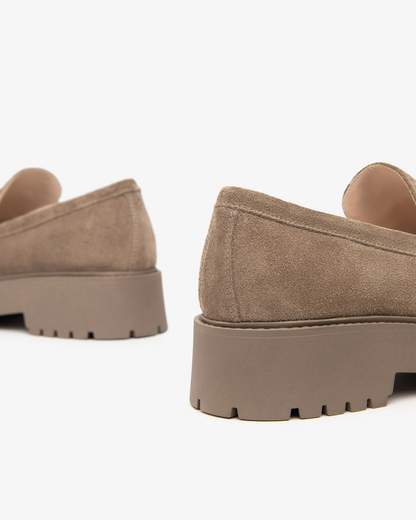 NERO GIARDINI I411390D