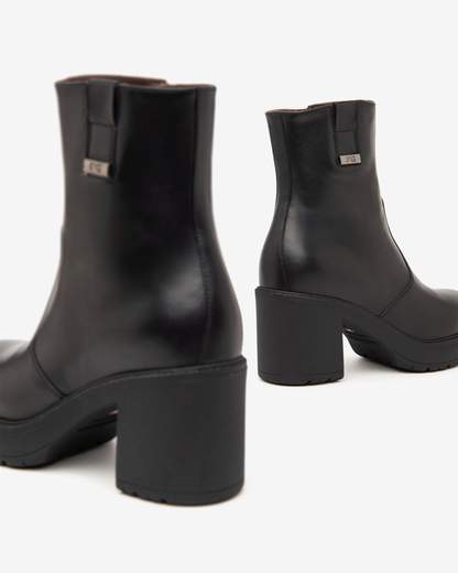 NERO GIARDINI I411992D