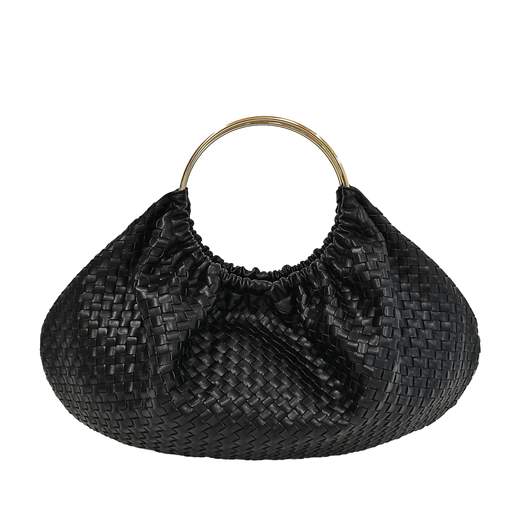 LE PANDORINE PS251B001