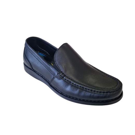 DR. JELL'S XS1050-175