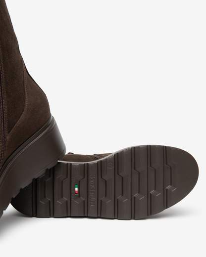 NERO GIARDINI I618111D