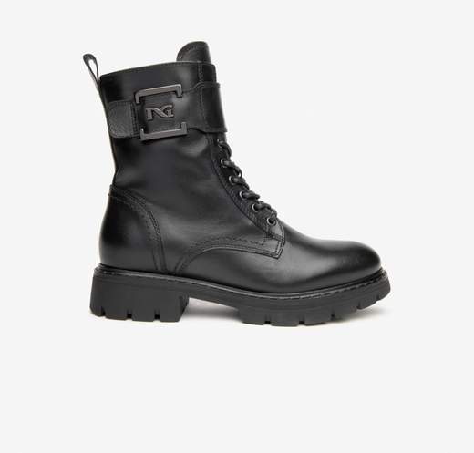 NERO GIARDINI I117652D