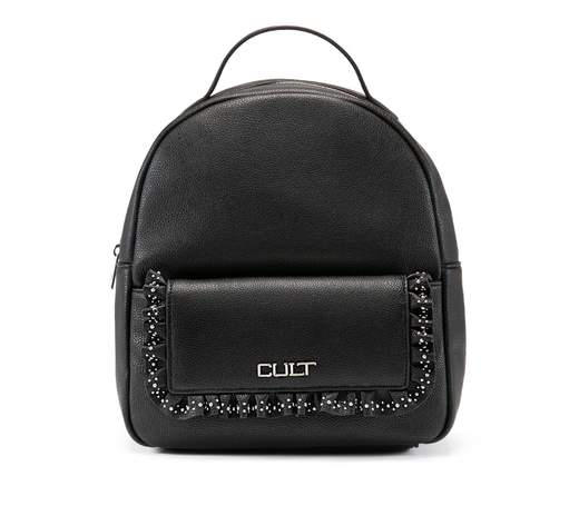 CULT X4FPWX060065999