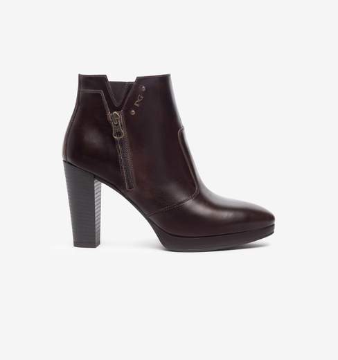 NERO GIARDINI I308253D