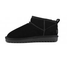 Colors of California HC.YW078